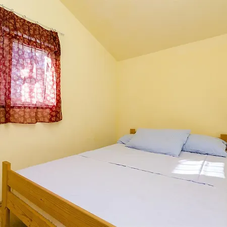 Apartamento Biserka Rogoznica (Sibenik-Knin)